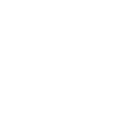California Hot Springs Plumbers